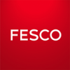 FESCO appv3.5.68 °