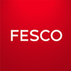 FESCO appv3.5.68 ���°�