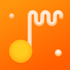 ��׼������appv1.0.0 ���°�