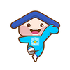 �����ռ�appv1.0.0 ���°�