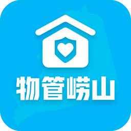 �����ɽappv1.4.0 ���°�