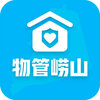 �����ɽappv1.4.0 ���°�