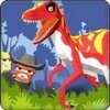 ����٪�޼Ͷ���԰Idle Jurassic Zoo 3Dv0.3 ���°�