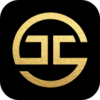 ���̽�ѡAPPv1.3.3 ���°�