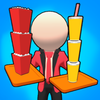 ��Ӱ��CinemaGuyv0.01 ��׿��