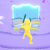 ȦȦ��սv0.1 ���°�