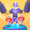 ǿ�����Ծ�v1.1.1 ��׿��