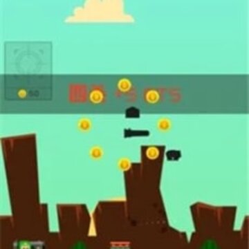 �ڵ�Ӣ��Shoot Balls