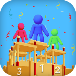 ��ջ�Ǳ�v1.102 ���°�