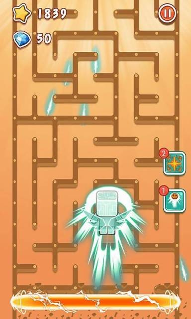ȫ���Թ������հ棩v1.2 ���°�