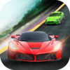 ���쭳�����v1.0 ��׿��