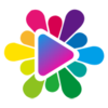 �¿��Ӱ��TV������v1.1 ��׿��