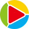�ۺ�TV���Ӱ����عٷ�Appv2.2 ��׿��