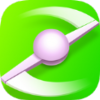 ���ø�ݻ�Idle Grass Cutv1.0.8 ���İ�