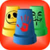 ���Ӿ���v1.0.4 ��׿��