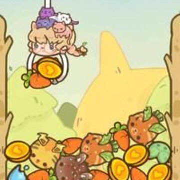 צ��Clawmon