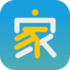 ױ�¼�appv1.4.5 ���°�