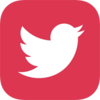 ϲȵ��ƵApp����v2.1.19 ��׿��