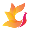 Ӱ�ӹ���TV���Ӱ�v1.0.1 ��׿��