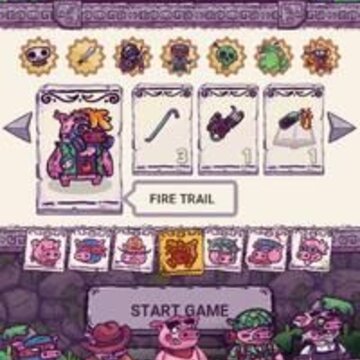 ����������Card Hog