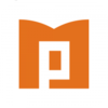 MotionProv3.0.24 �ٷ���