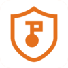 MotionProOTP appv2.9 ��׿��