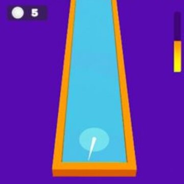 ��������3DSports Life 3D