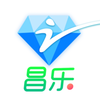 ������appv2.0.11 ���°�
