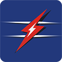 ��ʶ���б�appv1.57 ���°�