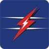 ��ʶ���б�appv1.57 ���°�