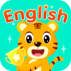 ���ֻ�Ӣ������app����v5.5.6 ��׿��