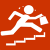 Ҽ���̳�appv1.0.9 ���°�