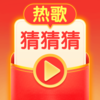 �ȸ�²²�v1.0.0 �����