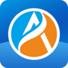 С����app