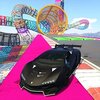 �ſῨ���ɳ�v1.0 ��׿��
