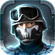 ���Ŷ���ģ��ֱװ��(Door Kickers)v2.0 ��׿�ٷ���