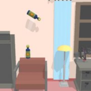��һ��3D