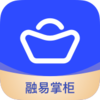 �����ƹ�APPv1.1.4 ��׿���°�