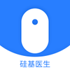 ���ҽ��APPv01.00.00.11 ���¹ٷ���