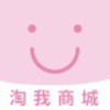 �����̳�appv1.0.3 ���°�