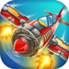 ս�����ؼ������Ϸ(Air Fighter Shoot the Enemy)v3.0 ��׿��