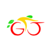 ��������appv1.0.8 �ٷ���