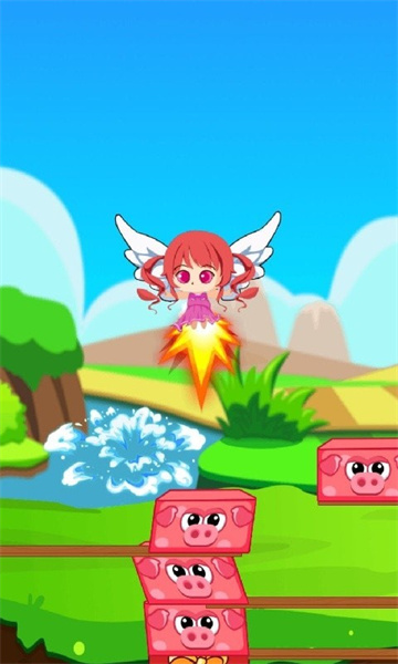 ����Ů��v1.0.6 ���°�