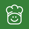 ��С��appv1.1.3 ���°�