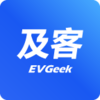���ͳ���appv1.0.2 ���°�