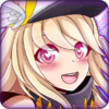 Gacha World1.3.6(�Ӳ�����)v1.3.5 ���İ�