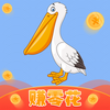 ���ɶ���Ƶappv1.0.2 ���°�