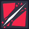 �и��Sweep Blastv1.0.2 ��׿��
