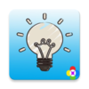 ΢��־appv1.0.1.809 ���°�