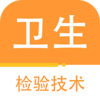 �������鼼���ٷ����appv1.0.0 ���°�